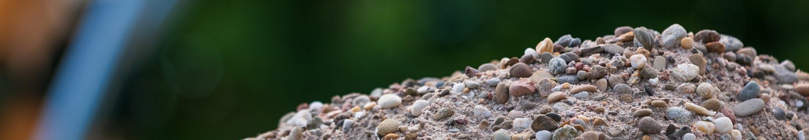 BÜRKLE BAUUNTERNEHMEN Geschichte